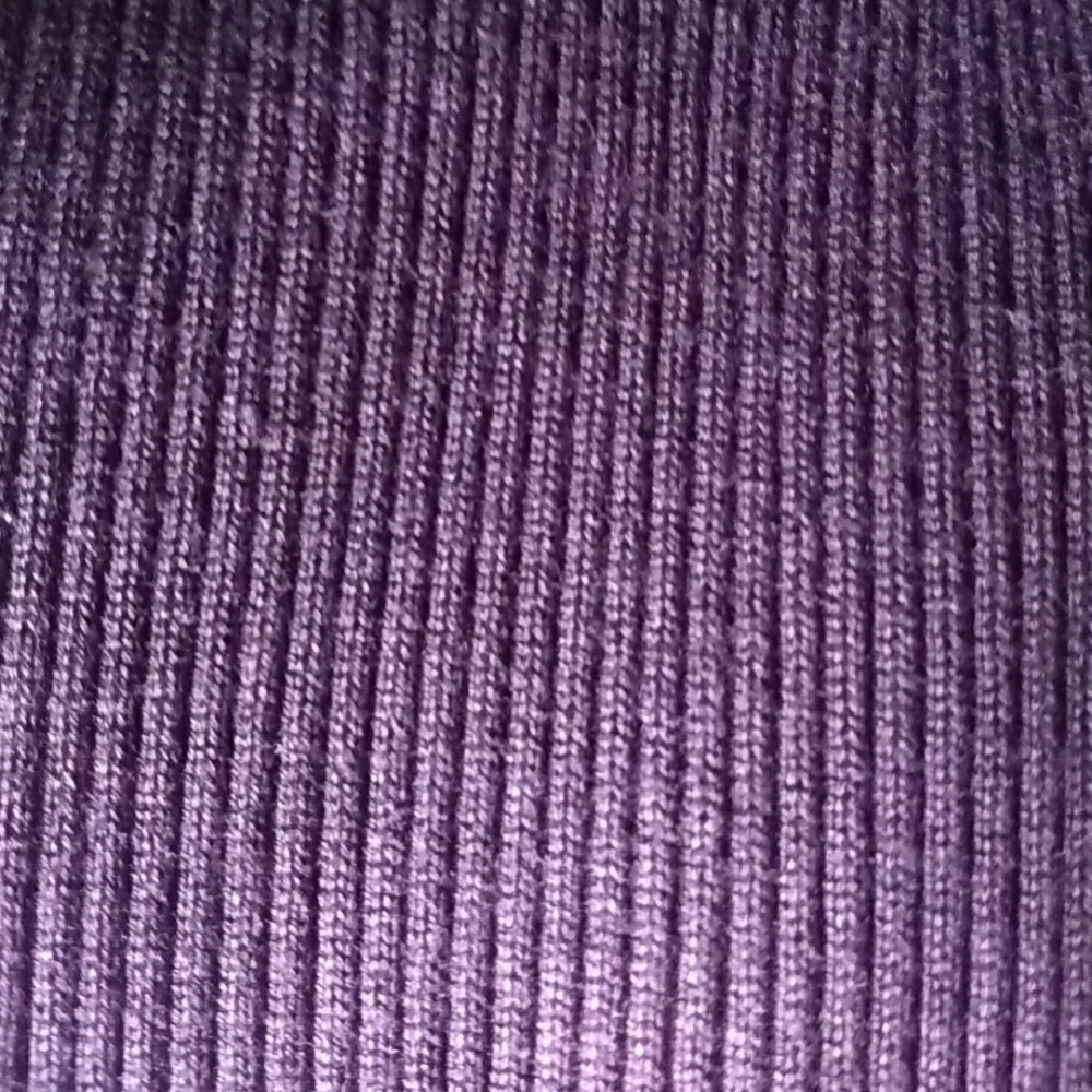 Calvin Klein Dress - Picture 7 of 7